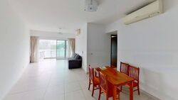 The Rochester Residences (D5), Apartment #458973591